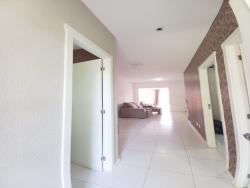 #100905 - Casa em condomínio para Venda em Santa Maria - RS - 3