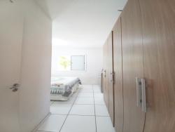 #100906 - Casa em condomínio para Venda em Santa Maria - RS - 3