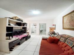 #100906 - Casa em condomínio para Venda em Santa Maria - RS - 1