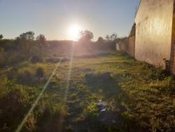 #100925 - Terreno para Venda em Santa Maria - RS - 1