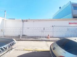 #100931 - Ponto Comercial para Venda em Santa Maria - RS - 2