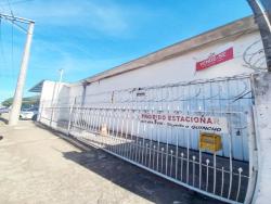 #100931 - Ponto Comercial para Venda em Santa Maria - RS - 1