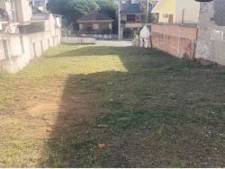 #32005 - Terreno para Venda em Santa Maria - RS - 1