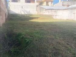 #32005 - Terreno para Venda em Santa Maria - RS - 2