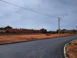 #40175 - Terreno para Venda em Santa Maria - RS - 1