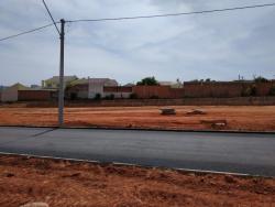 #40175 - Terreno para Venda em Santa Maria - RS - 3