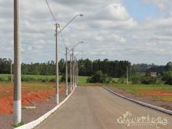 Terreno para Venda em Santa Maria - 3