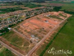 Terreno para Venda em Santa Maria - 4