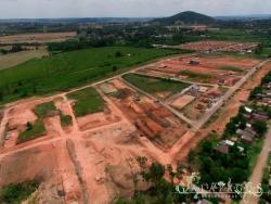 Terreno para Venda em Santa Maria - 5