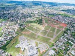 Terreno para Venda em Santa Maria - 1