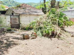 Terreno para Venda em Santa Maria - 5