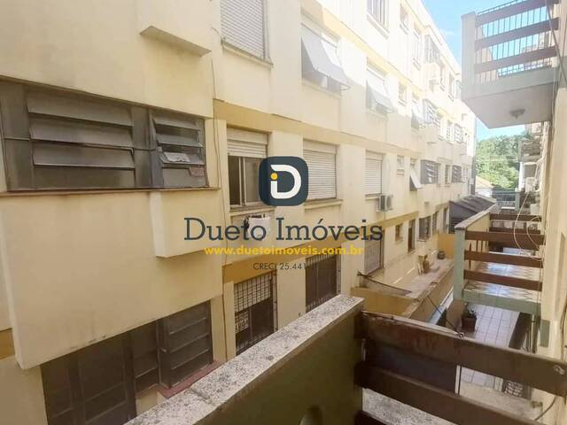 #1282 - Apartamento para Venda em Santa Maria - RS