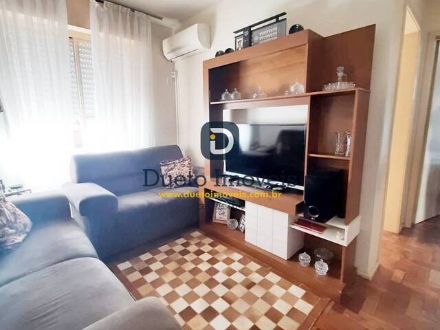 Apartamento para Venda em Santa Maria - 5