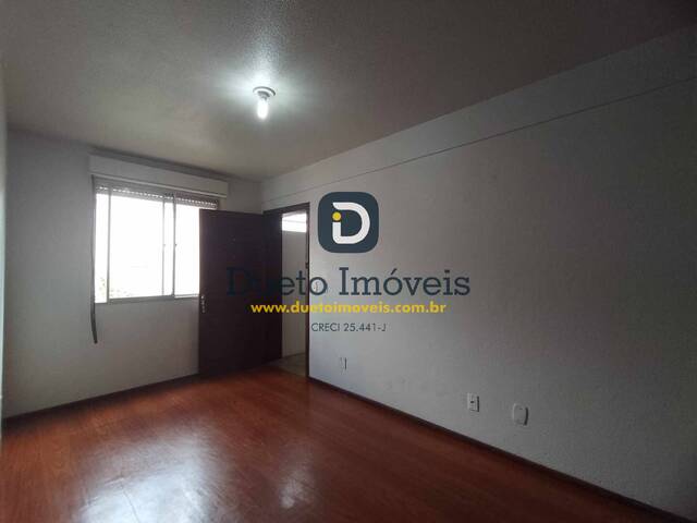 Apartamento para Venda em Santa Maria - 4