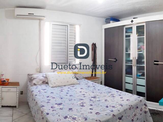 Apartamento para Venda em Santa Maria - 5