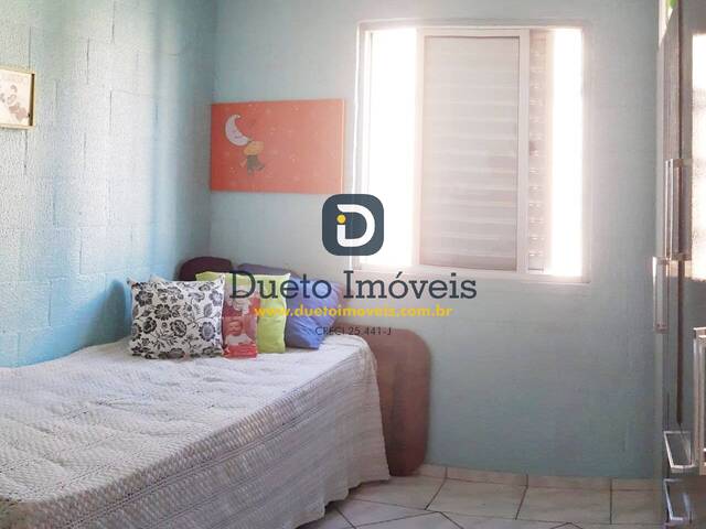 Apartamento para Venda em Santa Maria - 4