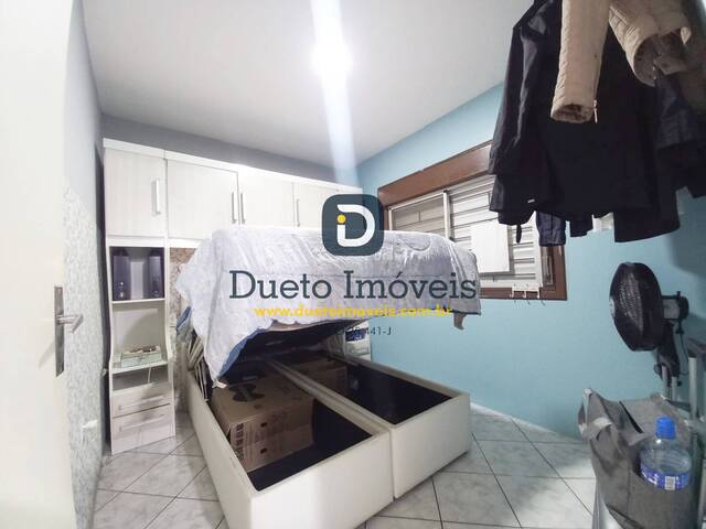 Apartamento para Venda em Santa Maria - 4