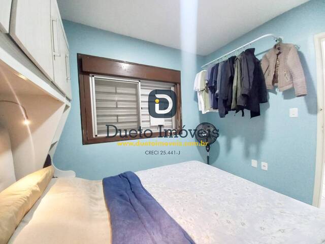 Apartamento para Venda em Santa Maria - 5