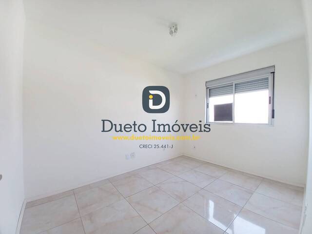 #1527 - Apartamento para Venda em Santa Maria - RS - 3