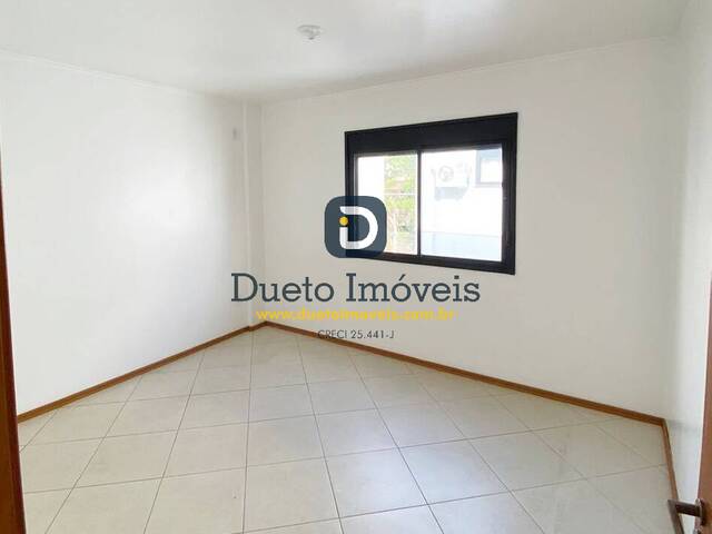 Apartamento para Venda em Santa Maria - 5