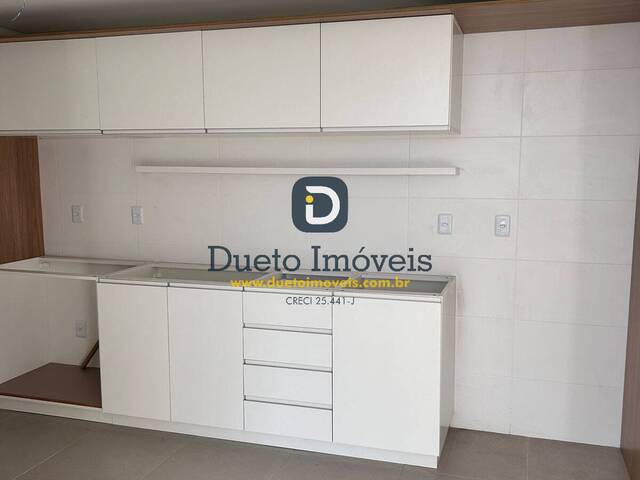 Apartamento para Venda em Santa Maria - 2