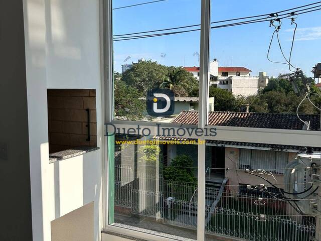 Apartamento para Venda em Santa Maria - 3