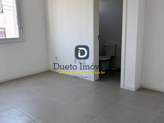 Apartamento para Venda em Santa Maria - 5