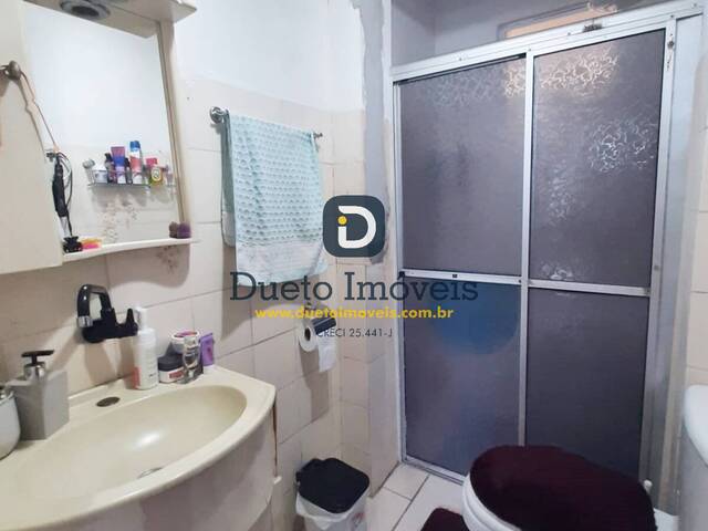 Apartamento para Venda em Santa Maria - 4