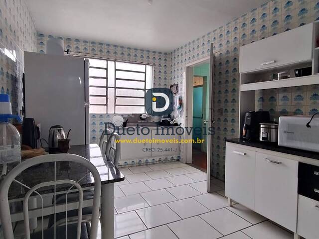 Apartamento para Venda em Santa Maria - 5