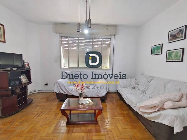 Apartamento para Venda em Santa Maria - 3