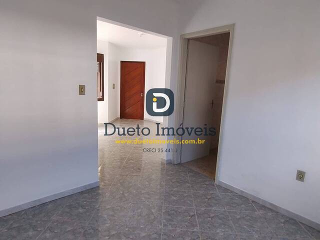 #1558 - Apartamento para Venda em Santa Maria - RS - 3