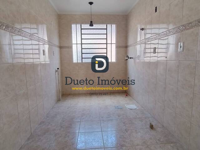 Apartamento para Venda em Santa Maria - 5