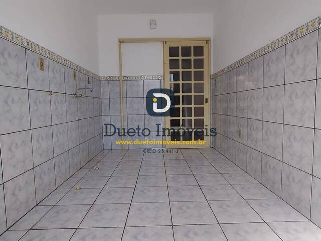 Apartamento para Venda em Santa Maria - 5