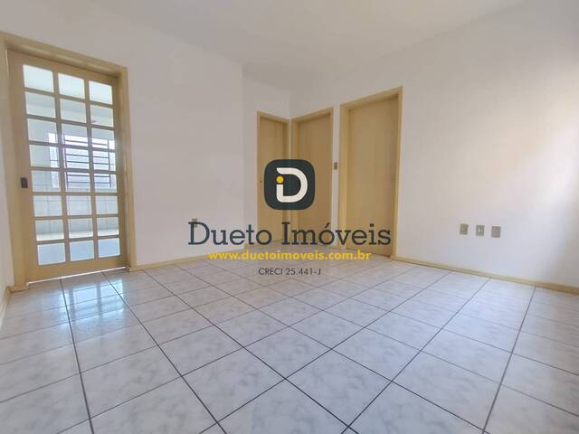 Apartamento para Venda em Santa Maria - 4