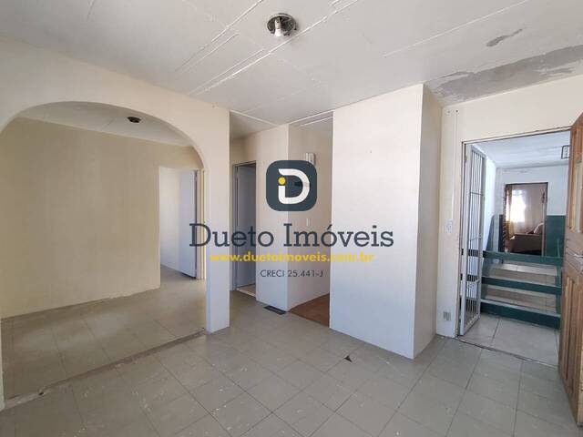 #1561 - Apartamento para Venda em Santa Maria - RS - 1