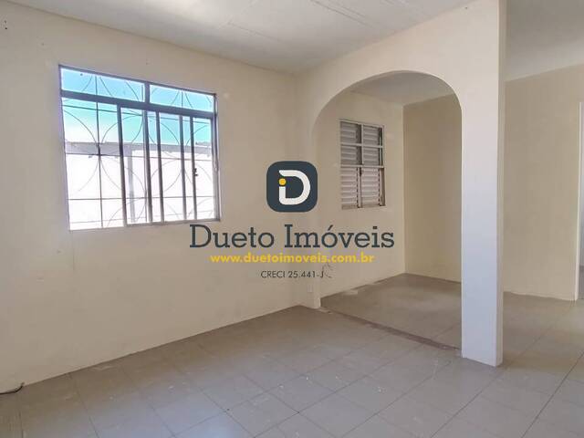 #1561 - Apartamento para Venda em Santa Maria - RS - 2