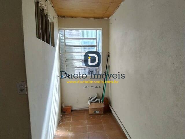 Apartamento para Venda em Santa Maria - 5