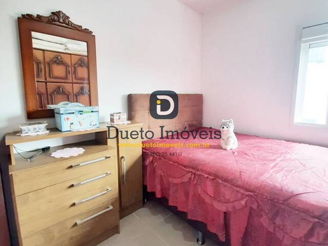 Apartamento para Venda em Santa Maria - 5