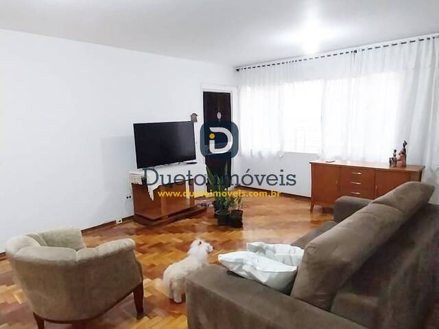 Apartamento para Venda em Santa Maria - 5