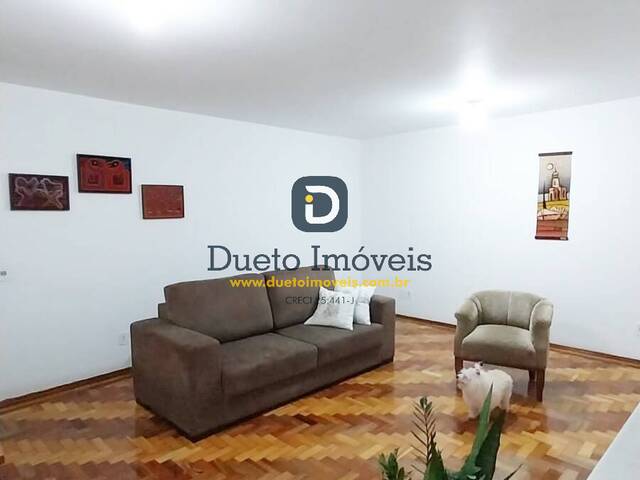 Apartamento para Venda em Santa Maria - 4