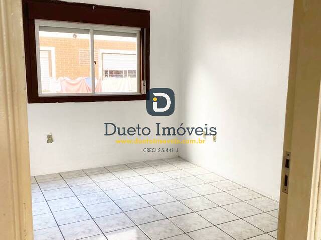 #1564 - Apartamento para Venda em Santa Maria - RS - 3