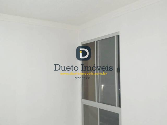 Apartamento para Venda em Santa Maria - 5