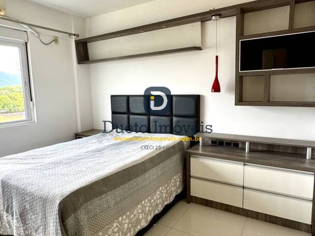 #1577 - Apartamento para Venda em Santa Maria - RS - 2